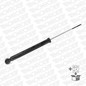 Ammortizzatore Monroe 23963 Per Fiat, Lancia