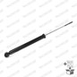 Ammortizzatore Monroe 23963 Per Fiat, Lancia