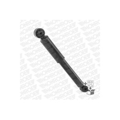 Ammortizzatore Monroe 23964 Per Auto Opel