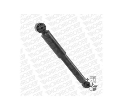 Ammortizzatore Monroe 23964 Per Auto Opel