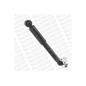Ammortizzatore Monroe 23964 Per Auto Opel