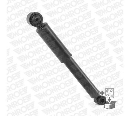 Ammortizzatore Monroe 23964 Per Auto Opel