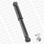 Ammortizzatore Monroe 23964 Per Auto Opel