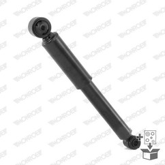 Ammortizzatore Monroe 23964 Per Auto Opel