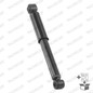 Ammortizzatore Monroe 23964 Per Auto Opel