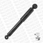 Ammortizzatore Monroe 23964 Per Auto Opel