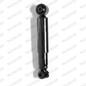Ammortizzatore Monroe 23964 Per Auto Opel