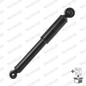 Ammortizzatore Monroe 23964 Per Auto Opel