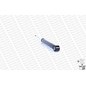 Monroe Nissan Micra (K12) 23972