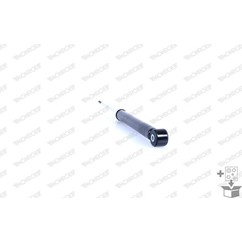 Monroe Nissan Micra (K12) 23972 per ripristinare il corretto funzionamento del componente