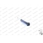 Monroe Nissan Micra (K12) 23972