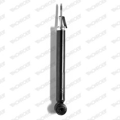 Monroe Nissan Micra (K12) 23972 per ripristinare il corretto funzionamento del componente