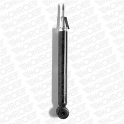 Monroe Nissan Micra (K12) 23972 per ripristinare il corretto funzionamento del componente