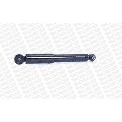 Ammortizzatore Monroe 23977 Per Auto Fiat