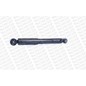Ammortizzatore Monroe 23977 Per Auto Fiat
