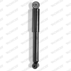 Ammortizzatore Monroe 23977 Per Auto Fiat