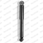 Ammortizzatore Monroe 23977 Per Auto Fiat