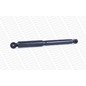 Monroe Renault Megane Ii Station Wagon (Km0/1_) 23983