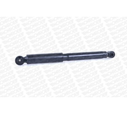 Monroe Renault Megane Ii Station Wagon (Km0/1_) 23983