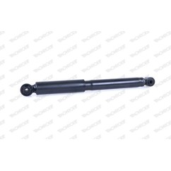 Monroe Renault Megane Ii Station Wagon (Km0/1_) 23983 per ripristinare il corretto funzionamento del componente