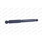 Monroe Renault Megane Ii Station Wagon (Km0/1_) 23983