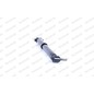 Monroe Renault Megane Ii Station Wagon (Km0/1_) 23983