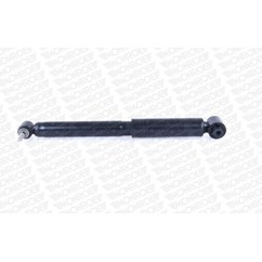 Monroe Renault Megane Ii Station Wagon (Km0/1_) 23983 per ripristinare il corretto funzionamento del componente