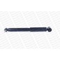 Monroe Renault Megane Ii Station Wagon (Km0/1_) 23983