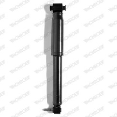Monroe Renault Megane Ii Station Wagon (Km0/1_) 23983 per ripristinare il corretto funzionamento del componente