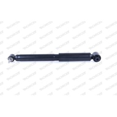 Monroe Renault Megane Ii Station Wagon (Km0/1_) 23983 per ripristinare il corretto funzionamento del componente