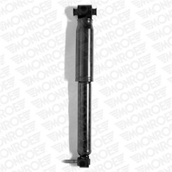 Monroe Renault Megane Ii Station Wagon (Km0/1_) 23983 per ripristinare il corretto funzionamento del componente
