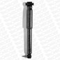 Monroe Renault Megane Ii Station Wagon (Km0/1_) 23983