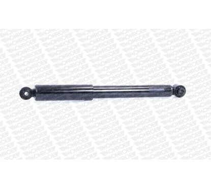 Monroe CitroeN C2 C3 Rinforzato 23985 per ripristinare il corretto funzionamento del componente