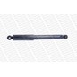 Monroe CitroeN C2 C3 Rinforzato 23985