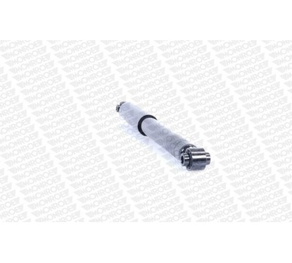 Monroe CitroeN C2 C3 Rinforzato 23985