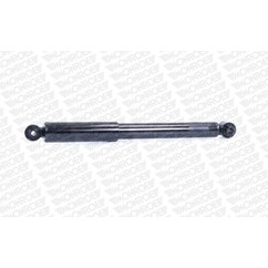 Monroe CitroeN C2 C3 Rinforzato 23985 per ripristinare il corretto funzionamento del componente