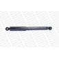Monroe CitroeN C2 C3 Rinforzato 23985