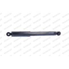 Monroe CitroeN C2 C3 Rinforzato 23985 per ripristinare il corretto funzionamento del componente