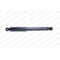Monroe CitroeN C2 C3 Rinforzato 23985