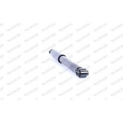 Monroe CitroeN C2 C3 Rinforzato 23985 per ripristinare il corretto funzionamento del componente