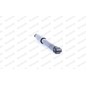 Monroe CitroeN C2 C3 Rinforzato 23985
