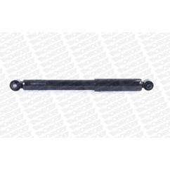 Monroe CitroeN C2 C3 Rinforzato 23985 per ripristinare il corretto funzionamento del componente