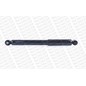 Monroe CitroeN C2 C3 Rinforzato 23985