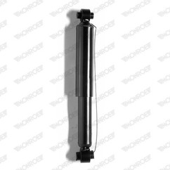 Monroe CitroeN C2 C3 Rinforzato 23985 per ripristinare il corretto funzionamento del componente