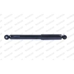 Monroe CitroeN C2 C3 Rinforzato 23985 per ripristinare il corretto funzionamento del componente