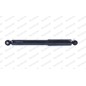 Monroe CitroeN C2 C3 Rinforzato 23985