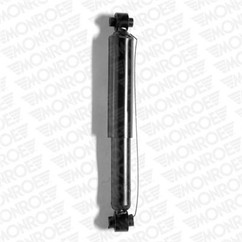 Monroe CitroeN C2 C3 Rinforzato 23985 per ripristinare il corretto funzionamento del componente