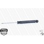 Monroe Amm. Post. Vw Golf V Rinforzata 23987