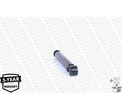 Monroe Amm. Post. Vw Golf V Rinforzata 23987
