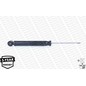 Monroe Amm. Post. Vw Golf V Rinforzata 23987